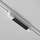 Трековый светильник Technical Maytoni TR195-3-10W4K-M-W Points