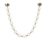 Подвес бронза Led 90W Kink Light 08038-15L,20(3000K) Амита