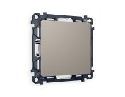 Комплект суппорта универсального Ambrella Volt MA376010 QUANT