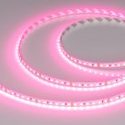 Светодиодная лента Arlight 043380 A120