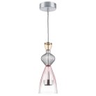 Подвес Lightstar 814003 Belle
