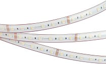 Светодиодная лента Arlight 034187 RGBW B60 14mm