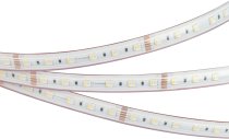 Светодиодная лента Arlight 034187 RGBW B60 14mm