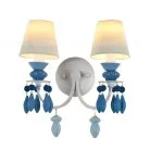 Бра Cloyd 20413 Lottie