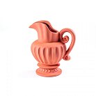 Кувшин Caraffe Seletti 11508