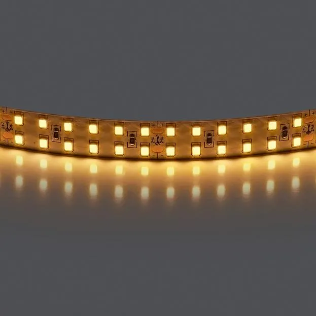 Лента теплого белого свечения 24V Lightstar 421503 Лента теплого белого свечения 24V Lightstar 421503
