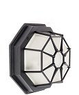 Настенный светильник уличный Oasis Light 10834 Bl SIDNEY