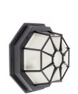 Настенный светильник уличный Oasis Light 10834 Bl SIDNEY