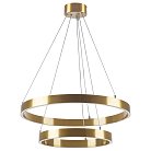 Люстра подвесная Lightstar 748113 Saturno
