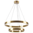 Люстра подвесная Lightstar 748113 Saturno