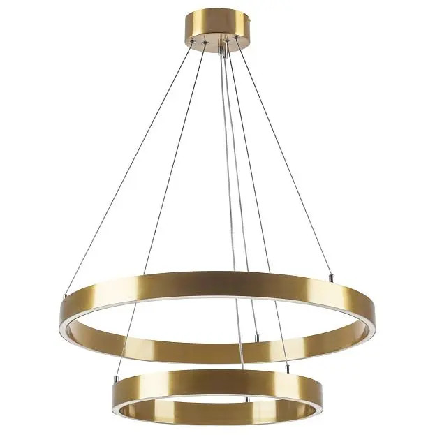 Люстра подвесная Lightstar 748113 Saturno Люстра подвесная Lightstar 748113 Saturno