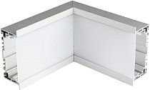 Светодиодная лента 3M SWG 021283