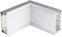 Светодиодная лента 3M SWG 021283