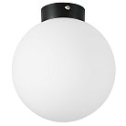 Накладной светильник Lightstar 812027 (MX8131-1B-M ) GLOBO