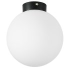 Накладной светильник Lightstar 812027 (MX8131-1B-M ) GLOBO