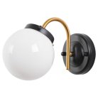 Бра MyFar MR1760-1W Easy