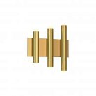 Бра Mantra 8191 CALA