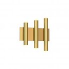 Бра Mantra 8191 CALA