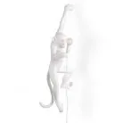 Бра Seletti Monkey Lamp Hanging Version 74282-22 ImperiumLoft