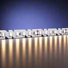 Светодиодная лента Led Strip Maytoni 201137