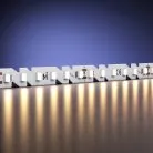 Светодиодная лента Led Strip Maytoni 201137