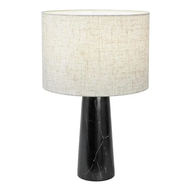 Настольная лампа Lussole LSP-5021 WOODRUFF