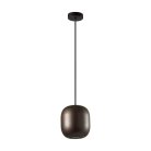 Подвес ODEON LIGHT 5060/1DA COCOON