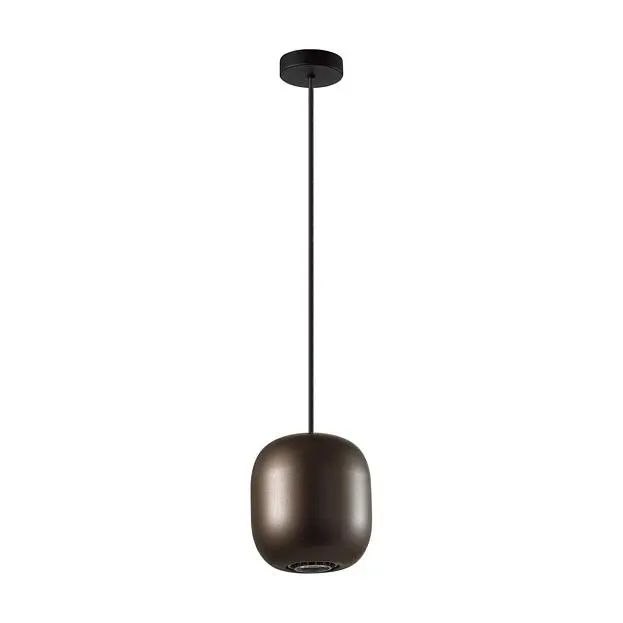 Подвес ODEON LIGHT 5060/1DA COCOON Подвес ODEON LIGHT 5060/1DA COCOON