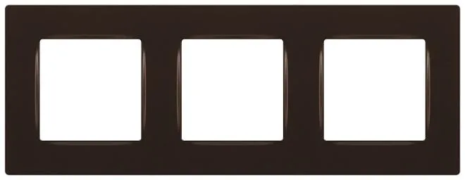 Рамка ЭРА 12-5203-13