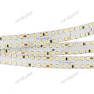 Светодиодная лента Arlight 021196 S2 с отверстием