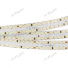Светодиодная лента Arlight 021196 S2 с отверстием