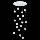 Светильник подвесной ST LUCE SL1175.103.18 Portici