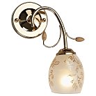 Бра Velante 762-301-01