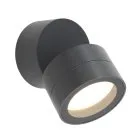 Настенный уличный светильник Mantra 9100 SALER