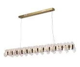 Подвесной светильник Kink Light 07695-120L,36-29 Мару