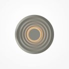 Настенный светильник (бра) Maytoni MOD400WL-L5KH3K Nami