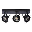 Спот Lucide 31931/36/30 Tala Led