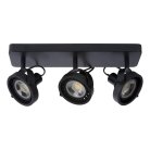 Спот Lucide 31931/36/30 Tala Led