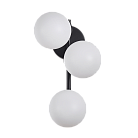 Бра Zortes ZRS.1777.03 BLUME