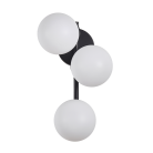 Бра Zortes ZRS.1777.03 BLUME