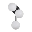 Бра Zortes ZRS.1777.03 BLUME