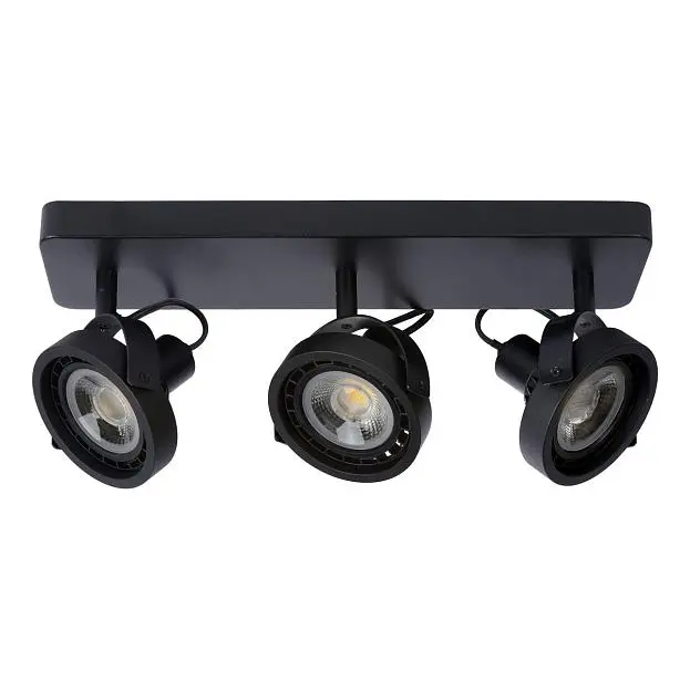 Спот Lucide 31931/36/30 Tala Led