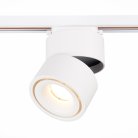 Трековый светильник ST LUCE ST652.536.12 ST652