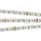 Светодиодная лента Arlight 026363 RT открытая