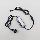 Блок питания Laitcom DM-60F-24V