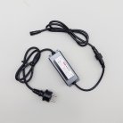 Блок питания Laitcom DM-60F-24V