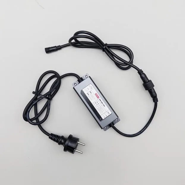 Блок питания Laitcom DM-60F-24V