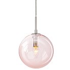 Подвесной светильник Citilux CL102625 Томми