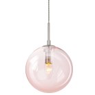 Подвесной светильник Citilux CL102625 Томми