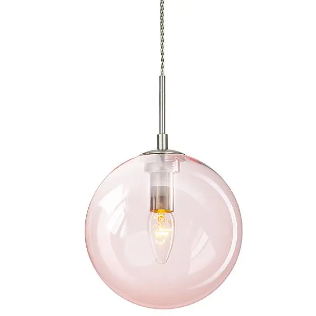 Подвесной светильник Citilux CL102625 Томми Подвесной светильник Citilux CL102625 Томми
